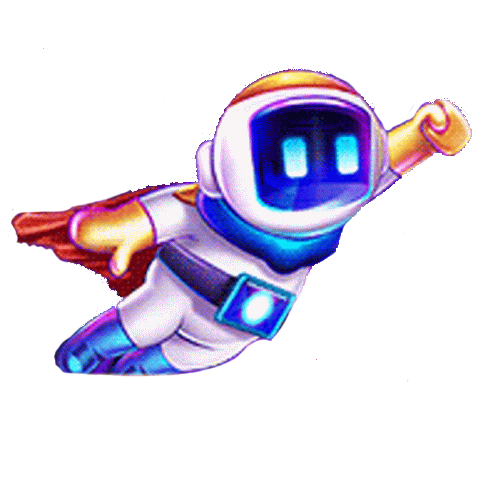 77AT - Cassino Online e Slots com Pragmatic, Jili e JDB