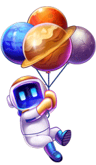 77AT - Cassino Online e Slots com Pragmatic, Jili e JDB